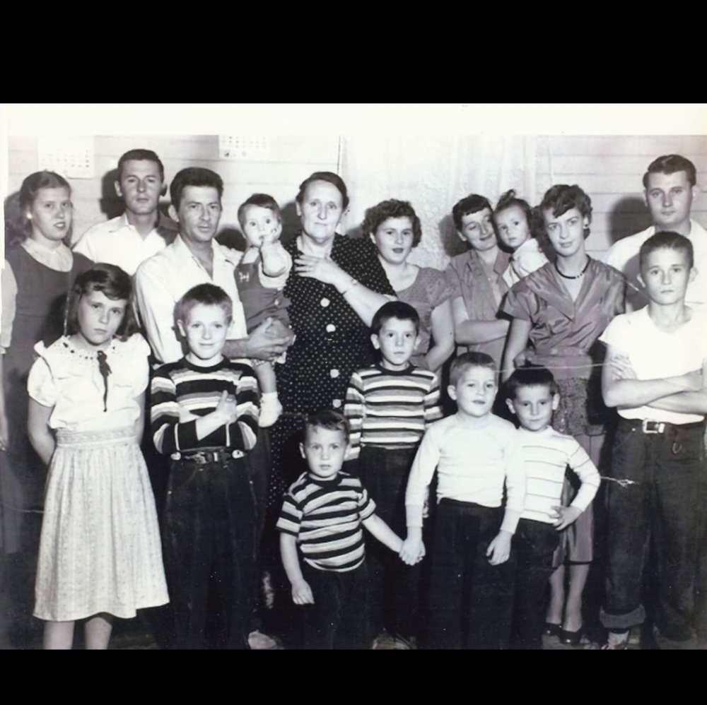 MAKE ME AN OFFER! BUNDLE FOR A DISCOUNT!